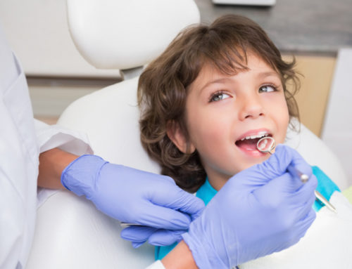 El Colegio de Dentistas de Santa Cruz de Tenerife pide un incremento de plazas para dentistas e higienistas en la Sanidad Pública para el Plan de Salud Bucodental