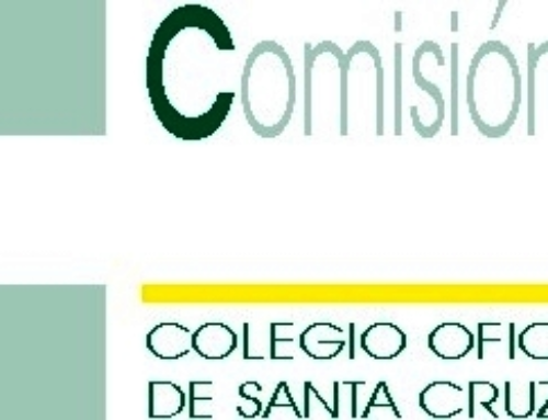 Nuevo Curso Académico para los dentistas de la provincia tinerfeña