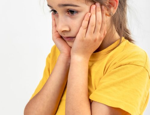 Escolares con mala salud oral tienen tres veces más probabilidad de perder días de colegio por el dolor dental