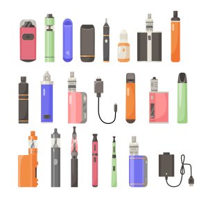 Imagen Freepik Kampus