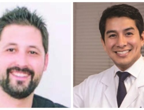 El Colegio de Dentistas de Santa Cruz de Tenerife analiza la adhesión y el tejido blando en su programa formativo de mayo