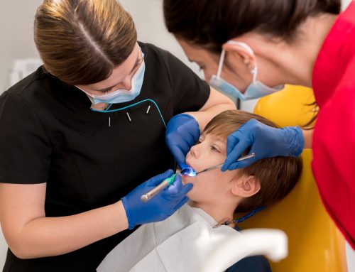 Los dentistas privados de Santa Cruz de Tenerife atendieron en 2025 a cerca de 19.300 menores dentro del PADICAN, que encadena cinco años de descenso